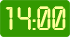 14:00