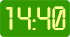 14:40