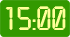 15:00