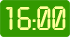 16:00