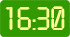 16:30