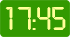 17:45
