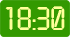 18:30