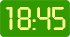 18:45