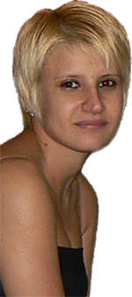 Мариета