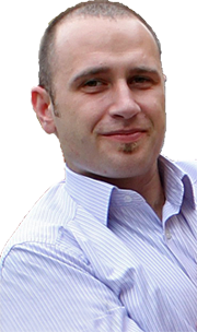 Симо